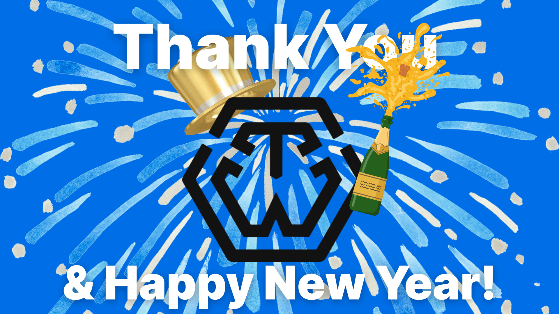 2025 in Review — Trustless Work