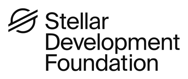 Stellar Development Foundation