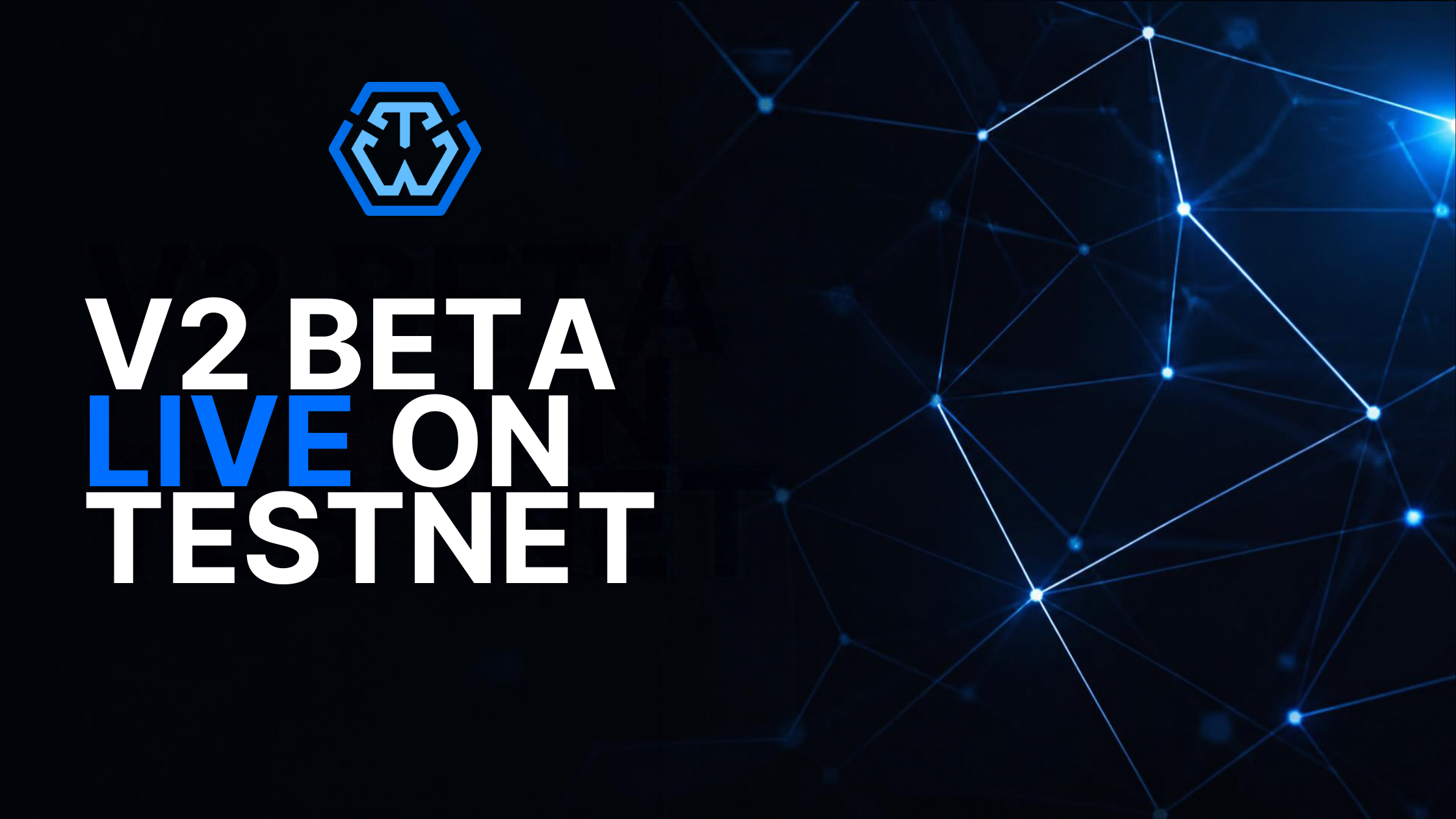 Trustless Work V2 is live in beta on Stellar Testnet