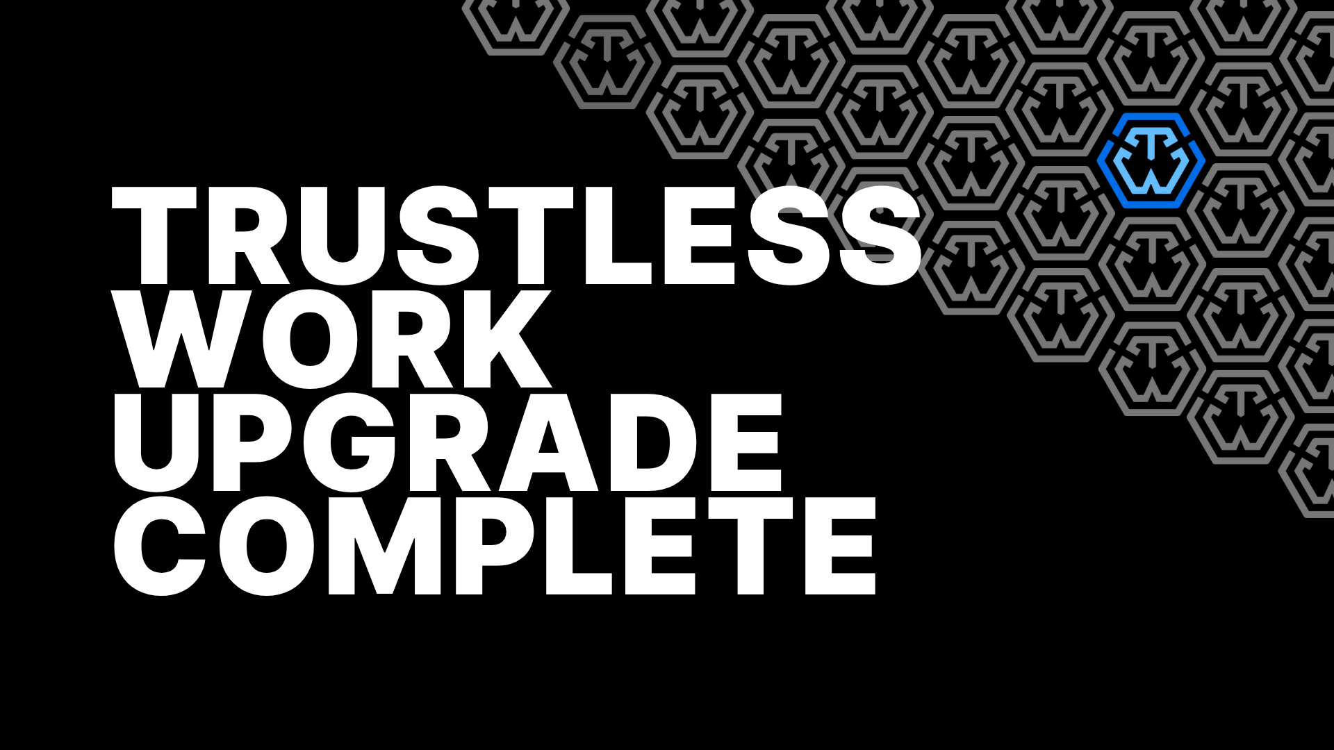 Version Update: New Contract Types, API Changes, and React Integration