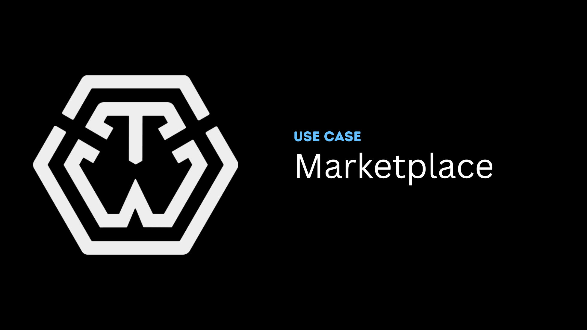 Why Every Marketplace Needs Escrow — and How to Integrate It in a Day